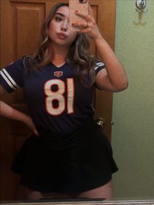 Instagram post by @nayely_palomares