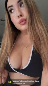 Instagram post by @nayely_palomares