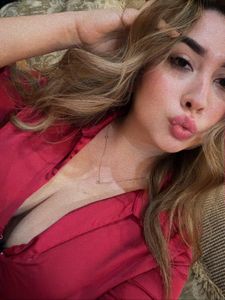 Instagram post by @nayely_palomares