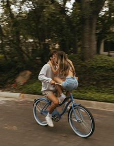 Instagram post by @dativeapp