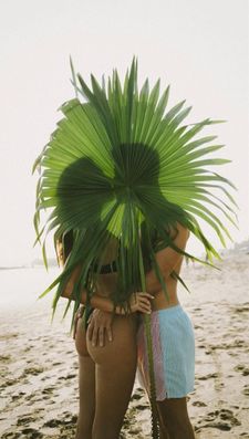 Instagram post by @dativeapp