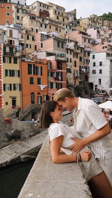 Instagram post by @dativeapp