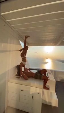 Instagram post by @dativeapp