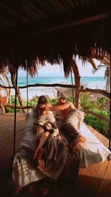 Instagram post by @dativeapp