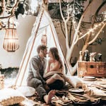 @dativeapp Instagram Profile