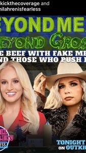 Instagram post by @stephanienash_nofarmsnofood