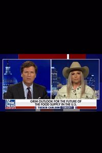 Instagram post by @stephanienash_nofarmsnofood