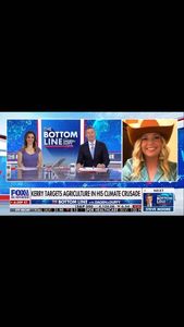 Instagram post by @stephanienash_nofarmsnofood