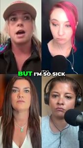 Instagram post by @stephanienash_nofarmsnofood