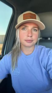 Instagram post by @stephanienash_nofarmsnofood