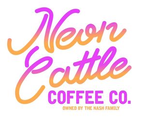 Instagram post by @stephanienash_nofarmsnofood