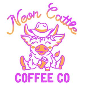 Instagram post by @stephanienash_nofarmsnofood