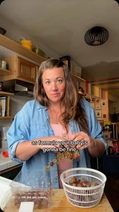 Instagram post by @sharon.a.life