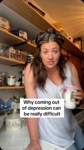 Instagram post by @sharon.a.life