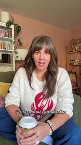 Instagram post by @sharon.a.life