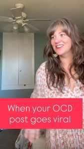 Instagram post by @sharon.a.life