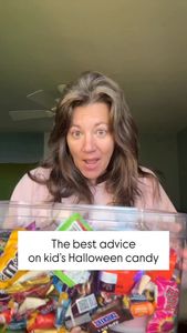 Instagram post by @sharon.a.life