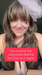 Instagram post by @sharon.a.life