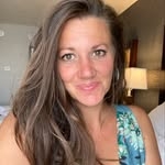 @sharon.a.life Instagram Profile