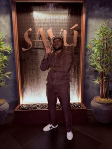 Instagram post by @heywhatsthemove