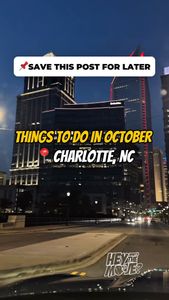 Instagram post by @heywhatsthemove