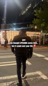 Instagram post by @heywhatsthemove