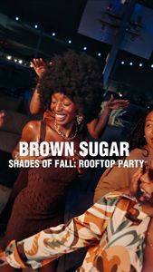 Instagram post by @heywhatsthemove