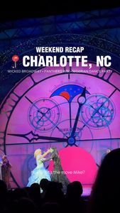 Instagram post by @heywhatsthemove