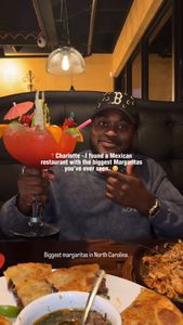 Instagram post by @heywhatsthemove