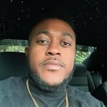 @heywhatsthemove Instagram Profile