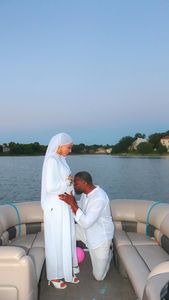 Instagram post by @westindianbella