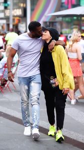 Instagram post by @westindianbella