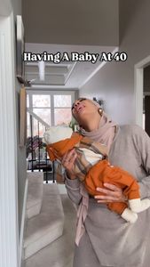 Instagram post by @westindianbella