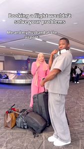 Instagram post by @westindianbella