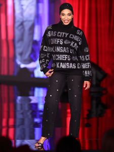 Instagram post by @westindianbella