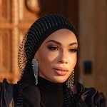 @westindianbella Instagram Profile