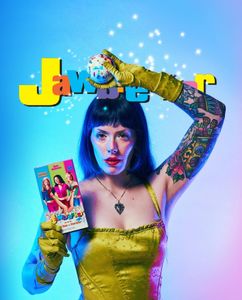 Instagram post by @ajthecinephile