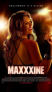 Instagram post by @ajthecinephile