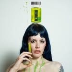 @ajthecinephile Instagram Profile