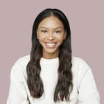 @firstgenbudgeting Instagram Profile