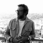 @lukerphotography Instagram Profile