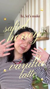 Instagram post by @thedianele