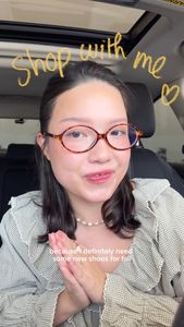 Instagram post by @thedianele