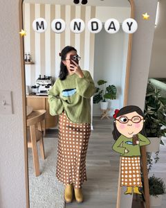 Instagram post by @thedianele