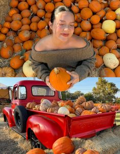 Instagram post by @thedianele