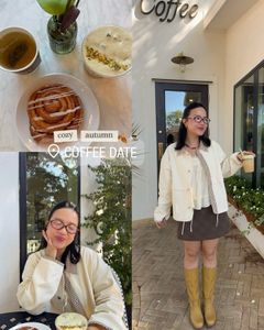 Instagram post by @thedianele