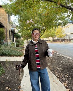 Instagram post by @thedianele