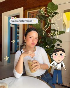 Instagram post by @thedianele