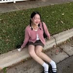 @thedianele Instagram Profile