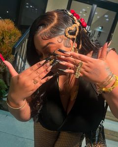 Instagram post by @leaajjjaaaa